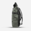 WANDRD PRVKE 21L Backpack V3 - Green with Photo Bundle