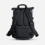 WANDRD PRVKE 21L Backpack V3 - Blue with Photo Bundle