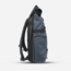 WANDRD PRVKE 21L Backpack V3 - Blue with Photo Bundle