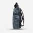 WANDRD PRVKE 21L Backpack V3 - Blue with Photo Bundle