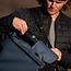 WANDRD PRVKE 21L Backpack V3 - Blue with Photo Bundle