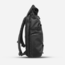 WANDRD PRVKE 31L Backpack V3 - Black with Photo Bundle