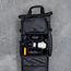 WANDRD PRVKE 31L Backpack V3 - Green with Photo Bundle