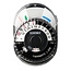 Sekonic L-208 Twin Mate