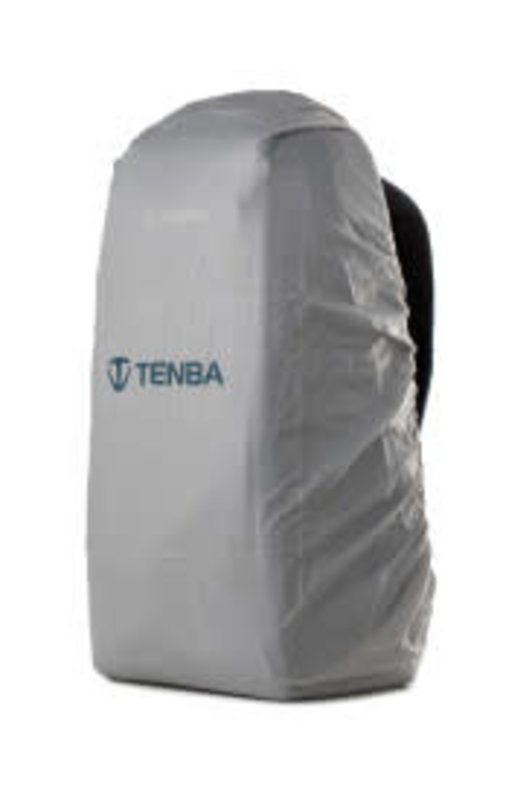 Tenba TENBA Solstice 10L Sling Bag - Black