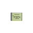Promaster Replacement Li-ion Battery for Canon NB-13L