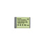 Promaster Replacement Li-ion Battery for Canon NB-13L