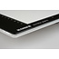 Kaiser Slimlite Panel 8x11 LED Light Box, 5000K