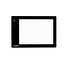 Kaiser Slimlite Panel 8x11 LED Light Box, 5000K