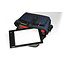 Kaiser Slimlite Panel 8x11 LED Light Box, 5000K