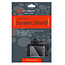 Promaster Crystal Touch Screen Shield - Sony a7RV