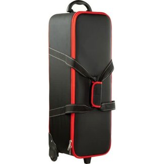 Godox GODOX CB-04 30" GT/GS Series Wheel Case