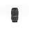 Nikon Preowned AF-S Nikkor DX 55-300 F4.5-5.6G Lens - Very Good