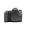 Canon Preowned Canon EOS 70D Body - Excellent