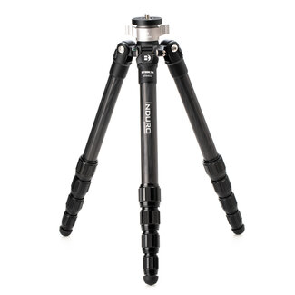 Benro Benro Induro Hydra2 Waterproof Carbon Fiber Tripod