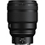 NIKKOR Z 85mm f/1.2 S