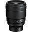 NIKKOR Z 85mm f/1.2 S