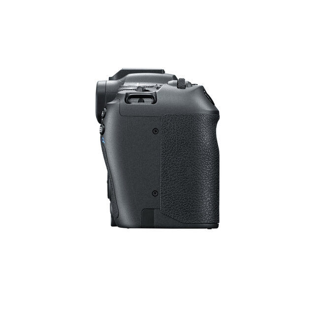 Canon EOS R8 FullFrame Mirrorless RSeries Camera Body Looking Glass Photo & Camera