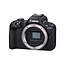 Canon EOS R50 APS-C Mirrorless R-Series Camera Body