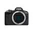 Canon EOS R50 APS-C Mirrorless R-Series Camera Body