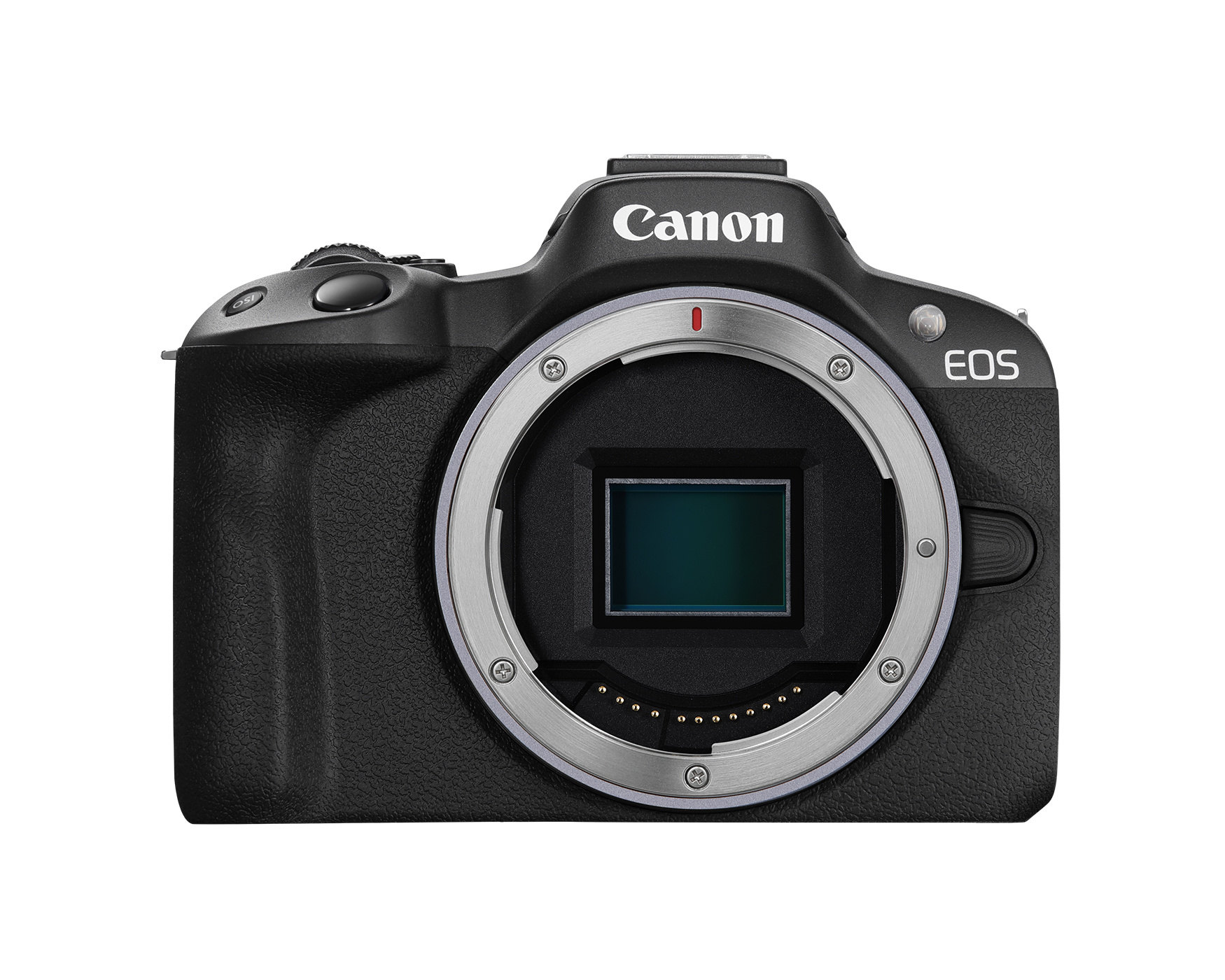 canon-canon-eos-r50-aps-c- canon-canon-eos-r50-aps-c-