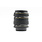 XiT Preowned XiT Extension Tube set of 3 for Nikon F **AS-IS/FINAL SALE**