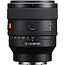 Sony Lens FE 50mm F1.4 GM