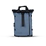 WANDRD PRVKE 11 Lite - Blue