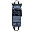 WANDRD PRVKE 11 Lite - Blue
