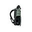 WANDRD PRVKE 11 Lite - Green
