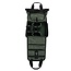 WANDRD PRVKE 11 Lite - Green