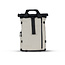 WANDRD PRVKE 11 Lite - Tan