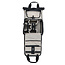 WANDRD PRVKE 11 Lite - Tan