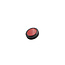 Promaster Deluxe Soft Shutter Button - Black / Red