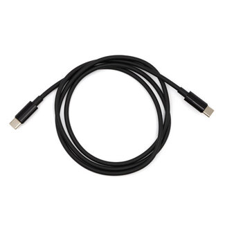 Promaster Promaster USB-C to USB-C Power Delivery (PD) Cable - 3'