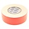 LumoPro Lumopro Fluorescent Orange 2" X 55 Yard Gaffer Tape