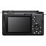 Sony Alpha ZV-E1 Camera Body - BLK