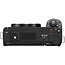 Sony Alpha ZV-E1 Camera Body - BLK