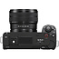 Sony Alpha ZV-E1 with 28-60 Lens Kit - BLK