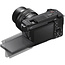 Sony Alpha ZV-E1 with 28-60 Lens Kit - BLK