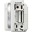 Sony Alpha ZV-E1 Camera Body - WHT