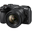 Nikon Z-series lens NIKKOR Z DX 12-28mm f/3.5-5.6 PZ VR Lens