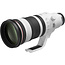 Canon RF 100-300mm F2.8L IS USM R-Series Lens