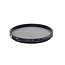 PRO 67MM Variable ND Extreme - HGX Prime (5.3-12 stops)