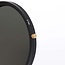 PRO 67MM Variable ND Extreme - HGX Prime (5.3-12 stops)