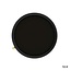 PRO 67MM Variable ND Extreme - HGX Prime (5.3-12 stops)
