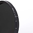 PRO 67MM Variable ND Extreme - HGX Prime (5.3-12 stops)