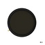 PRO 67MM Variable ND Extreme - HGX Prime (5.3-12 stops)