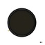 PRO 67MM Variable ND Extreme - HGX Prime (5.3-12 stops)