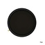 PRO 67MM Variable ND Extreme - HGX Prime (5.3-12 stops)